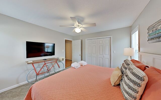 20brewer 3 Bedroom Home