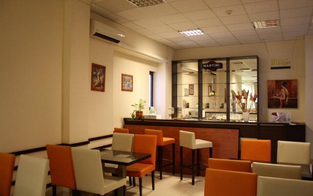 Equity Point