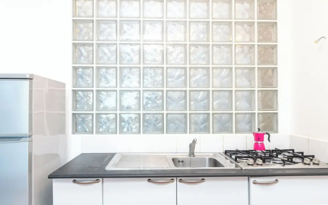 I Fari 19 600m From The Beach