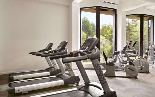 Travelodge by Wyndham Sydney