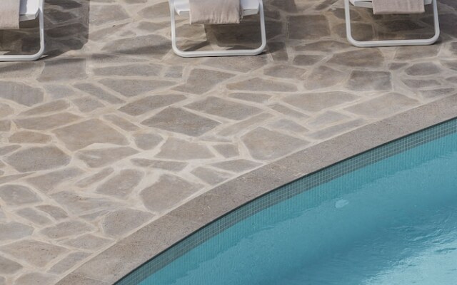 Casas do Miradouro 7 by Heart of Funchal