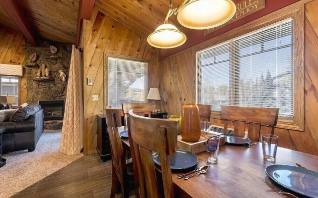 Phoenix 118a By Redawning