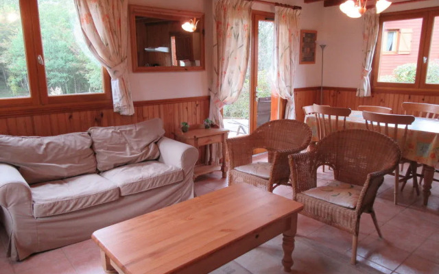 Résidence Souillac Golf & Country Club