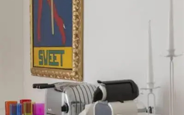 Da Noi Due