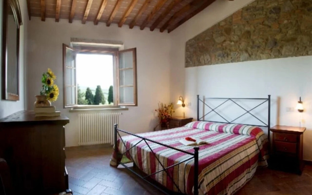 San Giorgio Country Residence