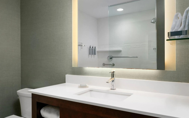 Residence Inn by Marriott Kingston