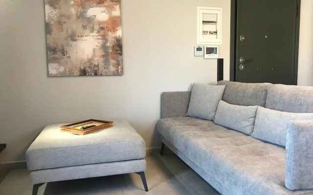 Superior Suite With sea Views to Argostoli bay