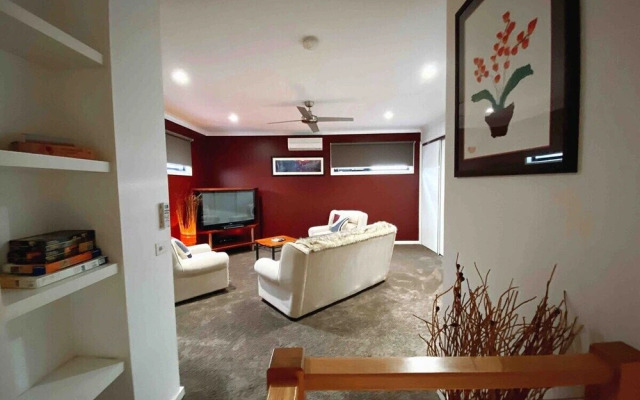 RL Apartments