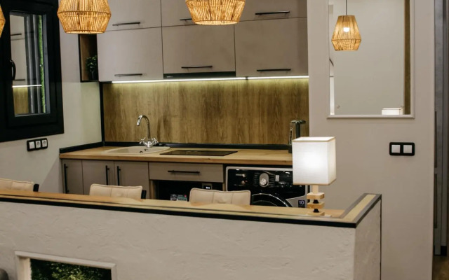 ЖК Гродеков