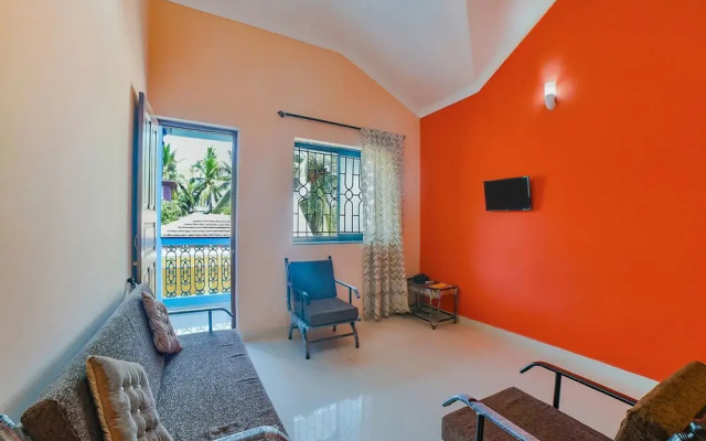 OYO 30364 Shalom Guest House