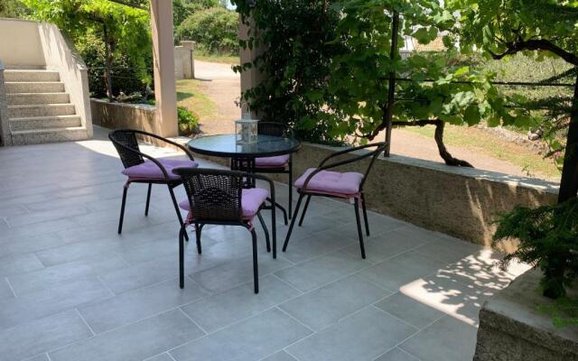 NEW Apartment Ema II