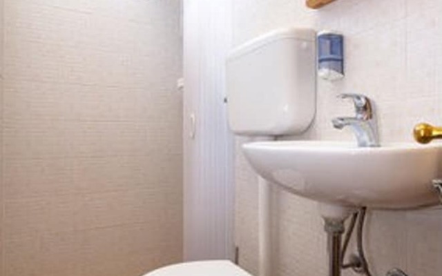 Appartamenti TraSoleMare