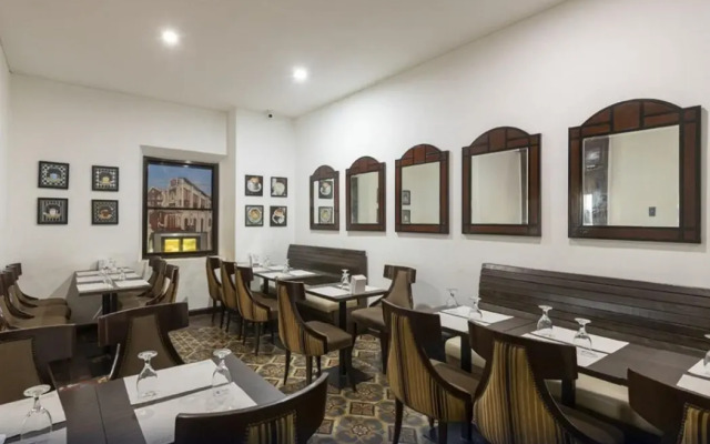 Metro Vigan Inn - Annex