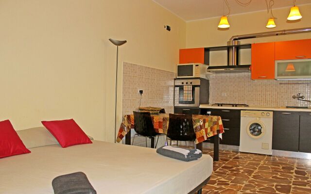 Alghero 4u Self Catering