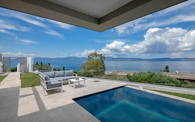 Villa Theologos