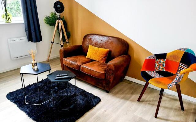 NG SuiteHome Winoc 1 Lille I Tourcoing
