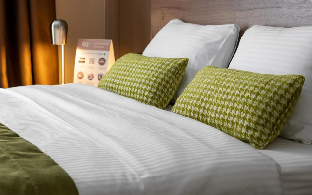 Арт-лофт | Cтудия