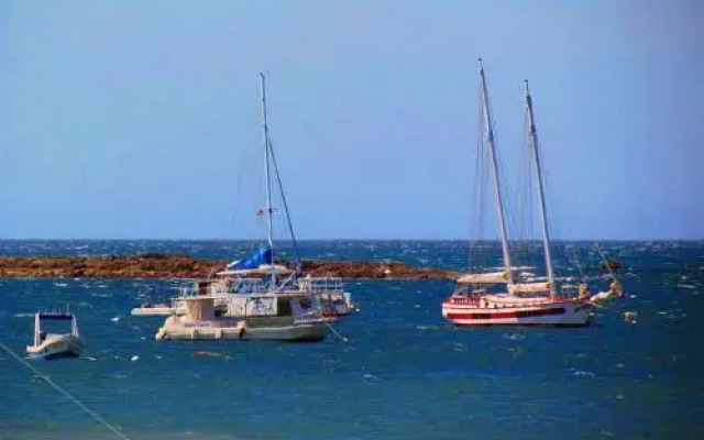Tamarindo Beach For Rent Condo 206