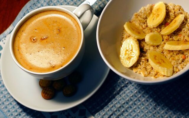 Хостел «Градъ»