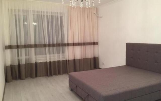 Most City Area De-Lux Apartment