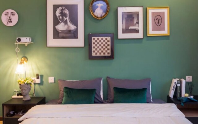 At Home 2