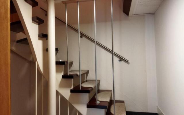 Ferienwohnung Harz Valley -Mit Fernblick in den Harz.