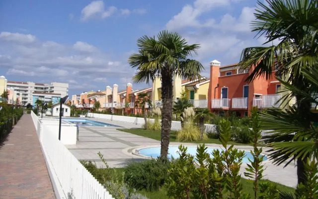 Residence I Tulipani