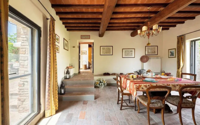 La Casa di Madina - Flo Apartments