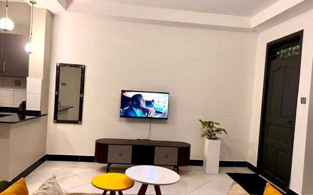 Rutuha Homes 1