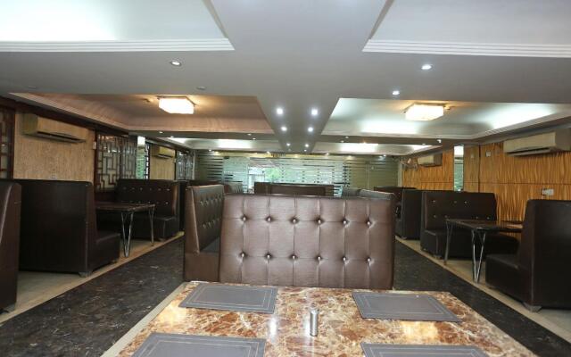 Hotel Kenil Star