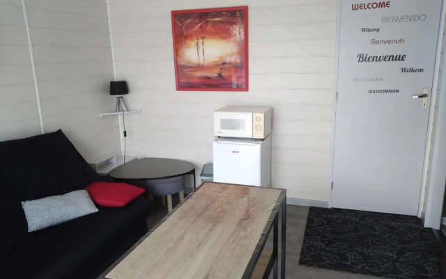 Un Petit Coin de Vendé