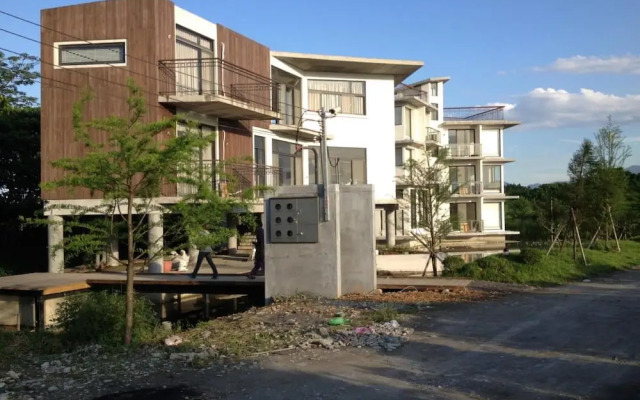 Missy House