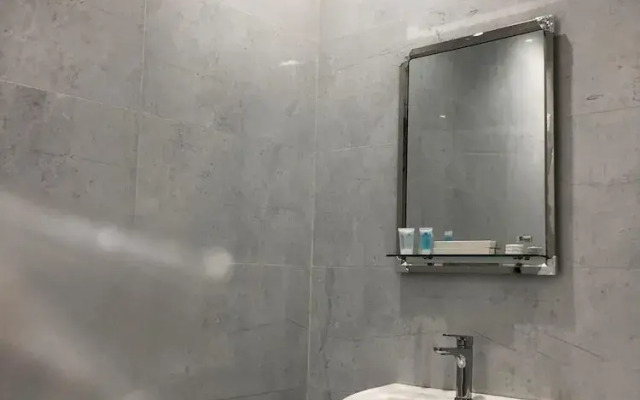 Yaqoot Al Madina Suites