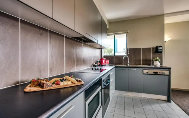 Il Mondo Boutique Hotel