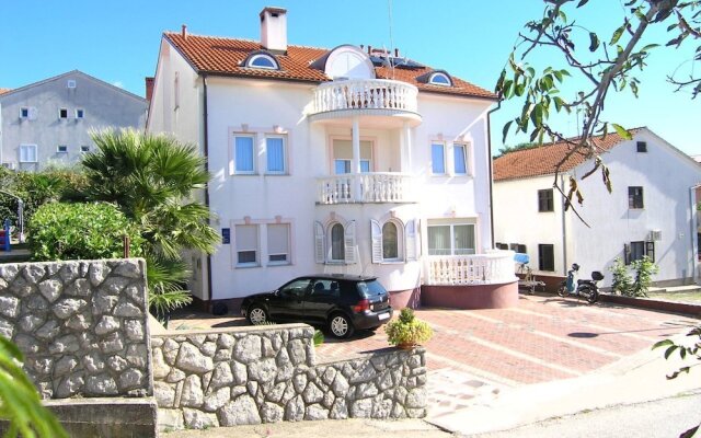 Apartments Kristina