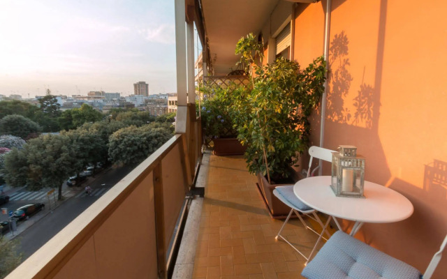 B&B Laralà