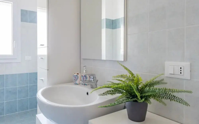 Spataro4 in Lanciano