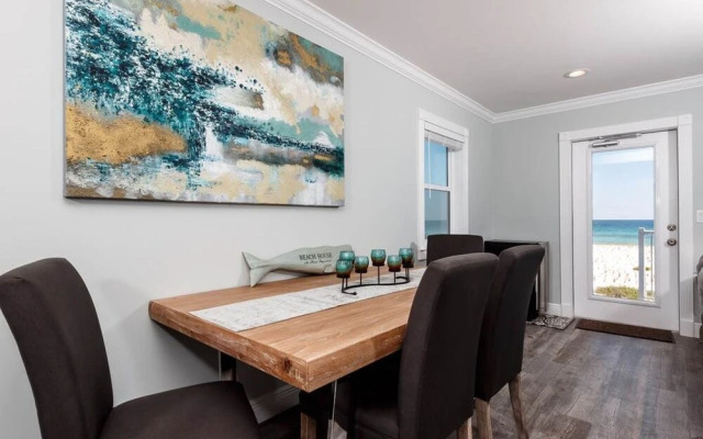 Happy Place Townhome