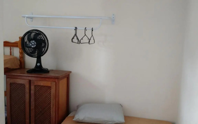 Apto El shadday 203 /150 metros do mar.