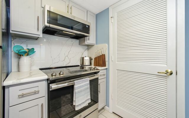 Long Beach 4- 402 - 1931168