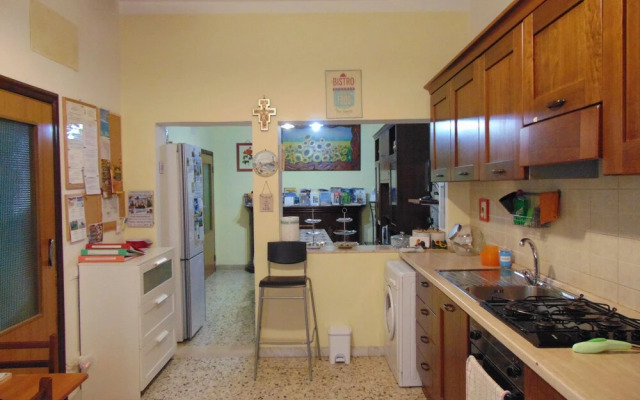 B&B Falcone