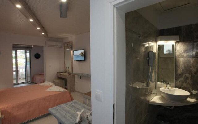 Bella Vista Design Studios
