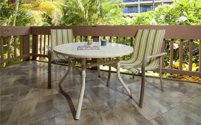 Maui Condos Online