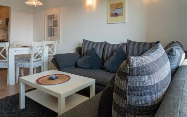 Strandhotel-Heiligenhafen-Wohnung-102-Suedblick-Typ-IV