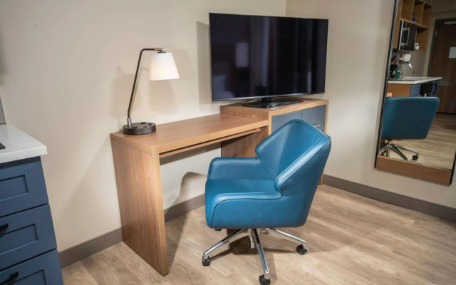 Candlewood Suites Charleston Mt Pleasant by IHG