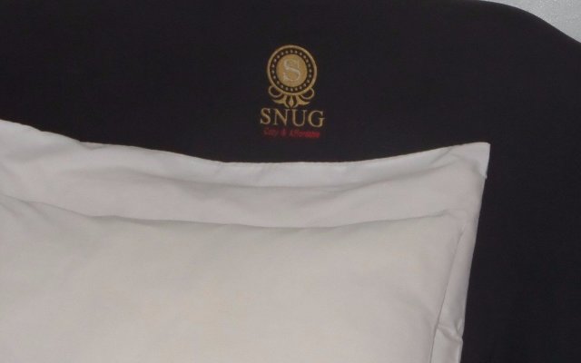 The Snug