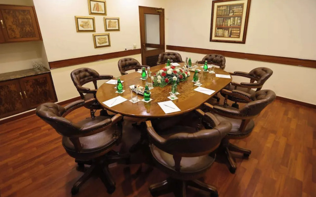Radisson Jalandhar
