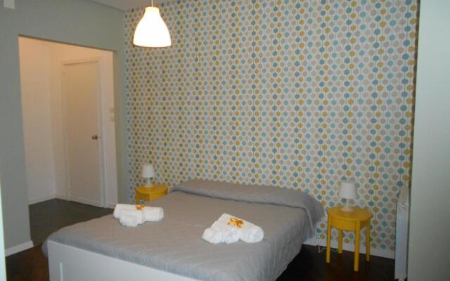 B&b Zammù