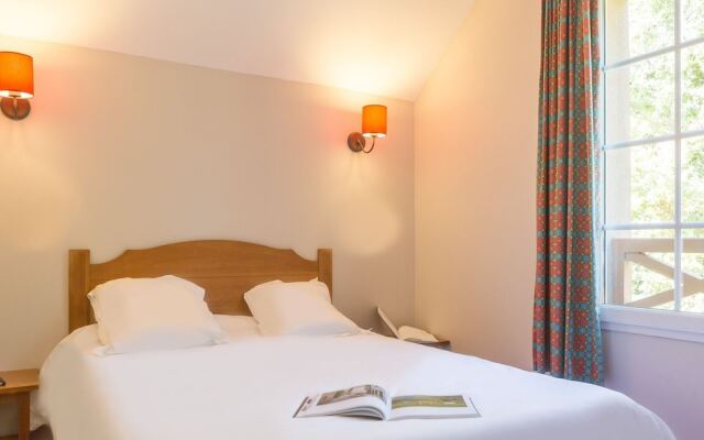 Traditional, Stylish Villa in a Culturally Rich Region