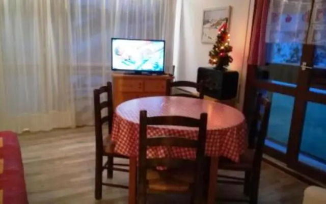 appartement et studio